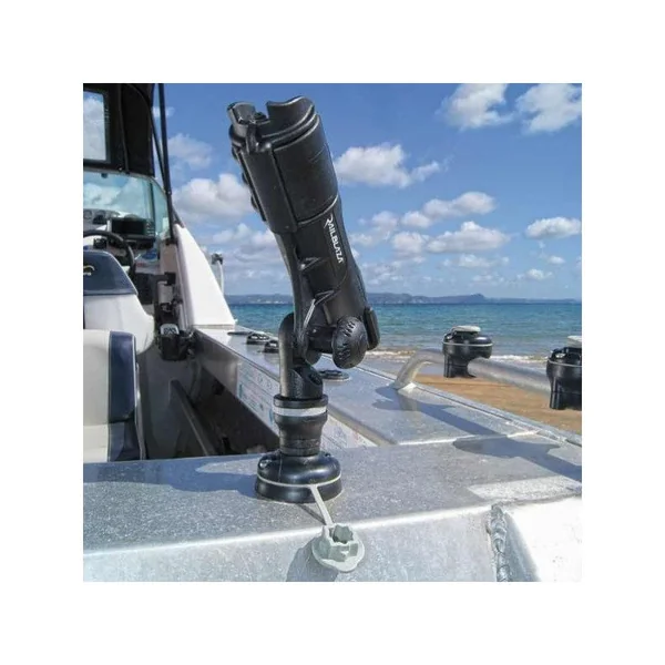 Support SwivelPort de Railblaza