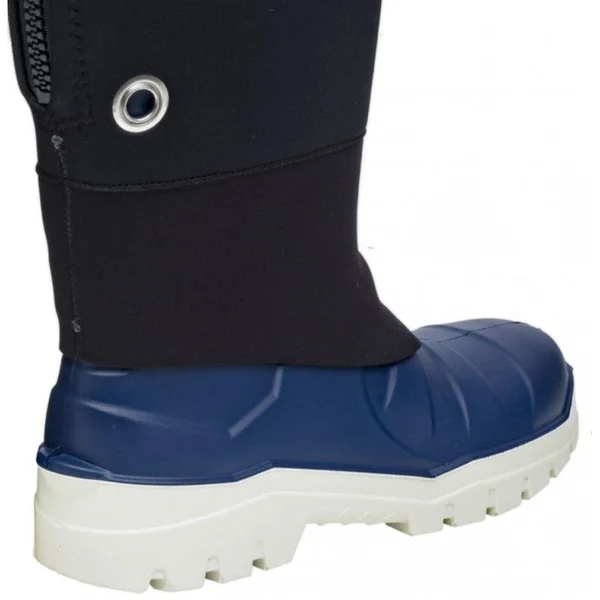 Surbottes Pieds Secs