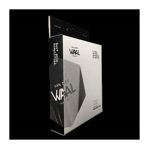 surf grip WAAL 3.0 pack 30 6´ to 7´