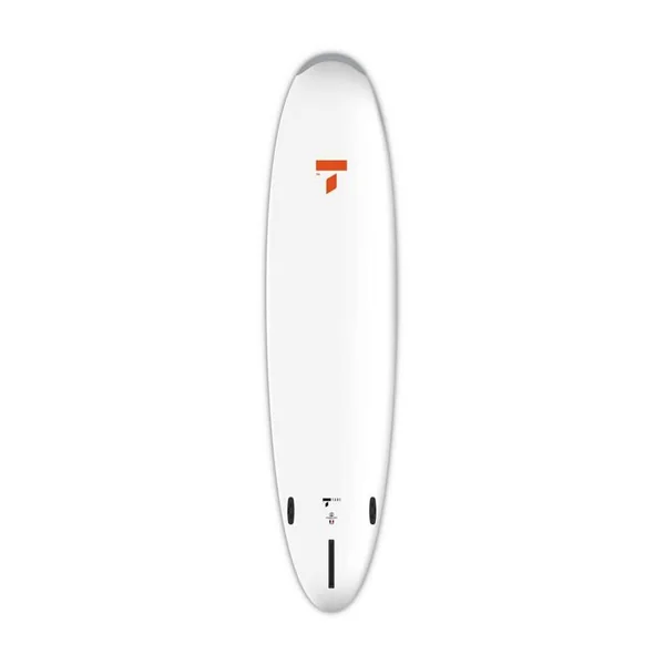 Surf longboard Duratec TAHE magnum 8.4