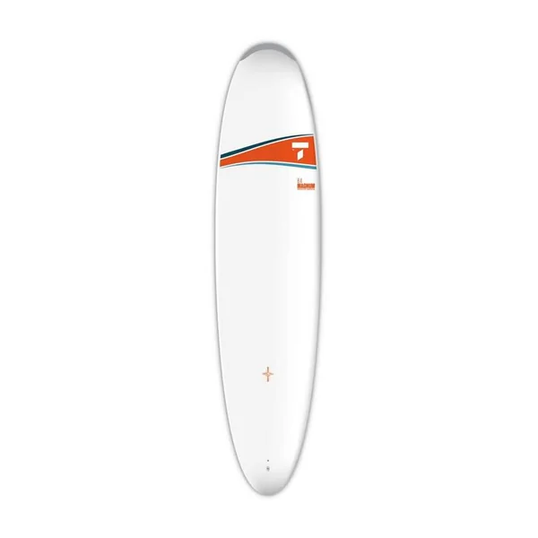 Surf longboard Duratec TAHE magnum 8.4