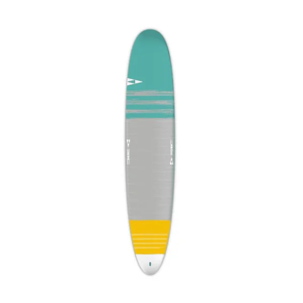 Surf longboard SIC 9´4 nose rider (at) ace-tec