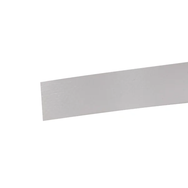 Surgrip de Badminton Supérieur X 3 - Blanc