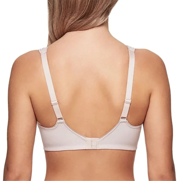 Susa - Brassière sport 34 (75) E Sable Capri