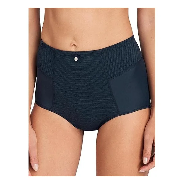 Susa - Culotte Haute Twilight XXX-Large Capri