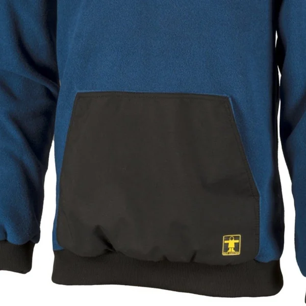 Sweat Polaire Mixte Swing
