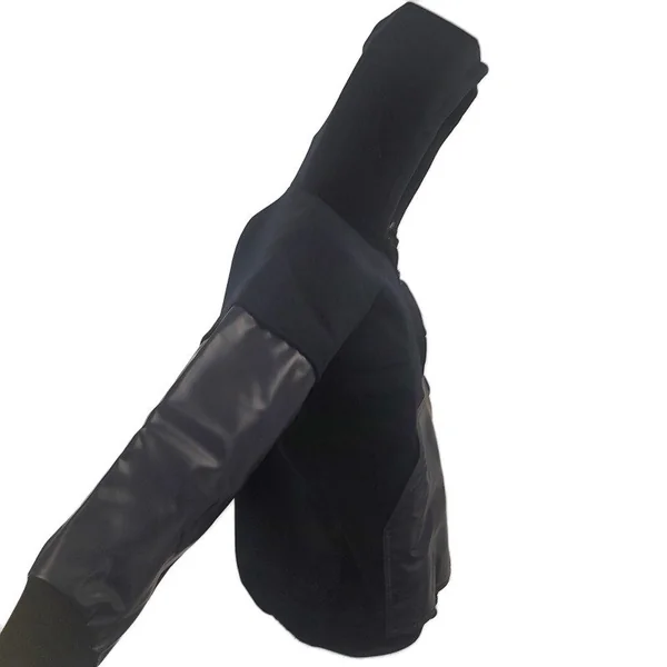 Sweat Polaire Renforcé Kodiak