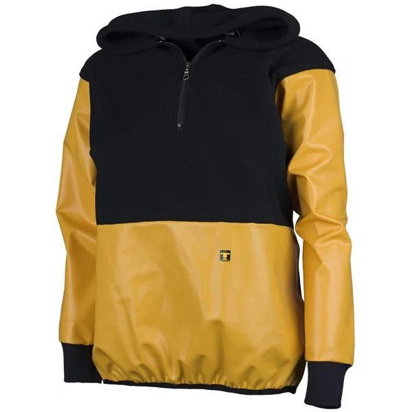 Sweat Polaire Renforcé Sotra