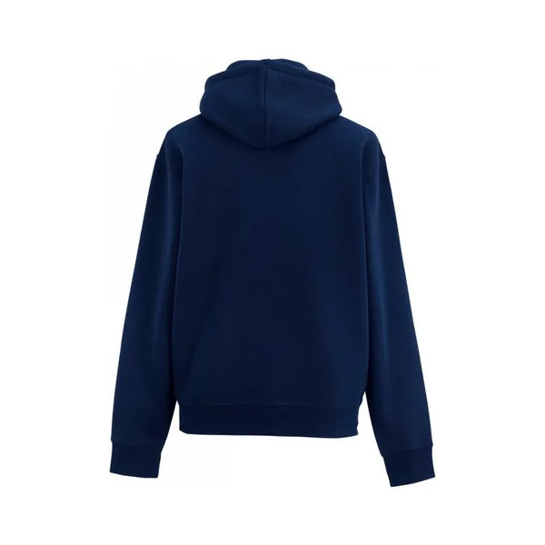 Sweat-shirt à capuche