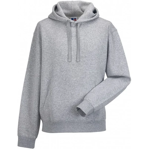 Sweat-shirt à capuche
