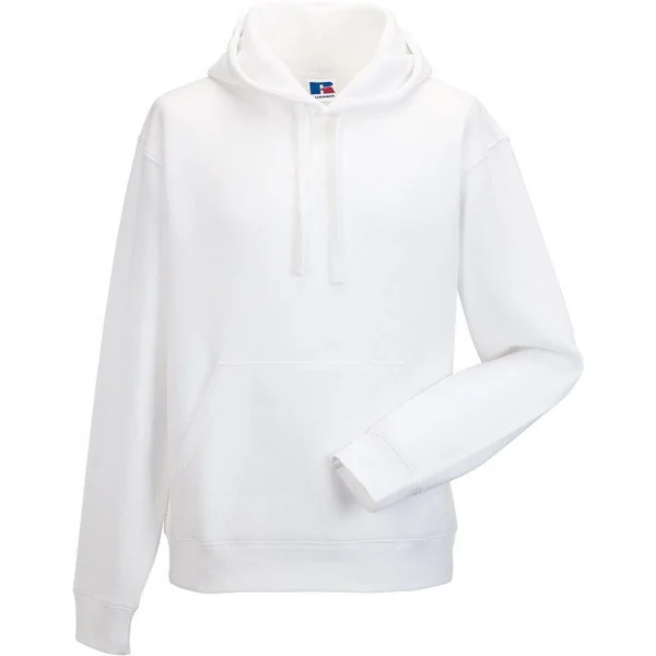 Sweat-shirt à capuche