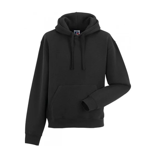 Sweat-shirt à capuche
