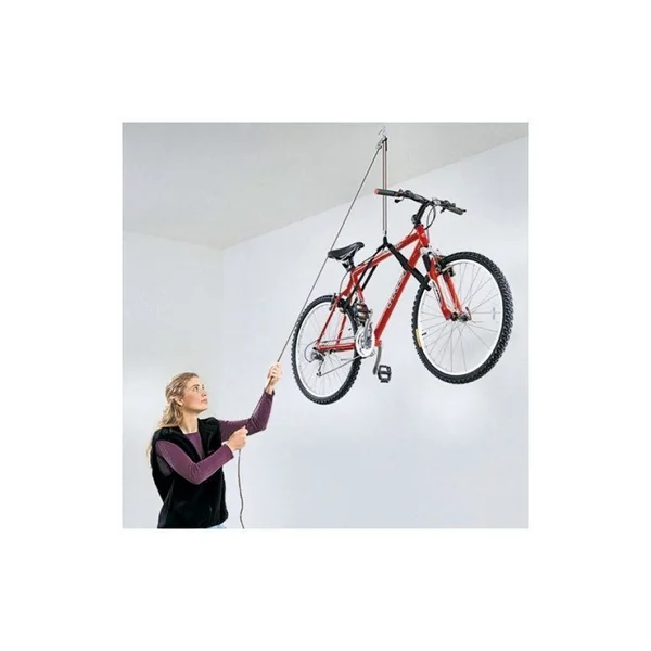 Système de levage 2 points Hoister