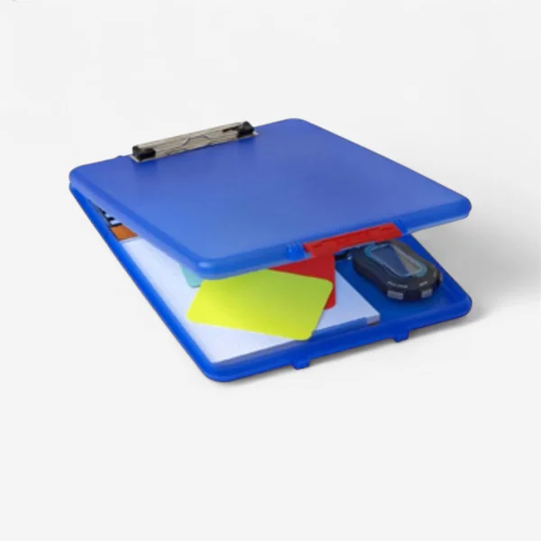 Tablette de coach Tremblay