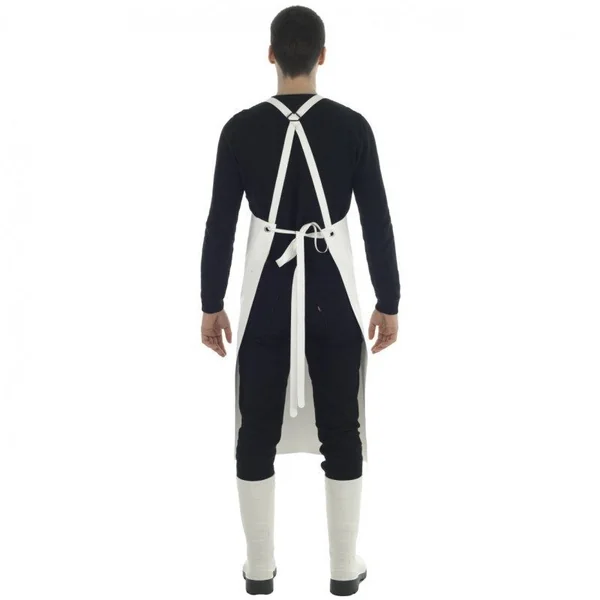 Tablier Etal Nylpêche