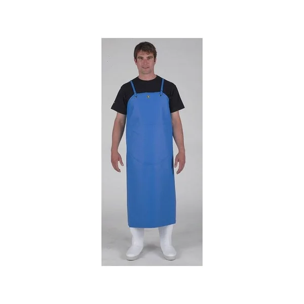 Tablier Etal Nylpêche