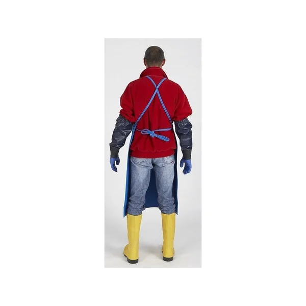 Tablier Etal Nylpêche