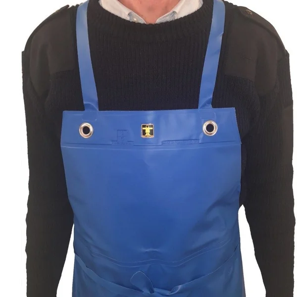 Tablier Etal Nylpêche
