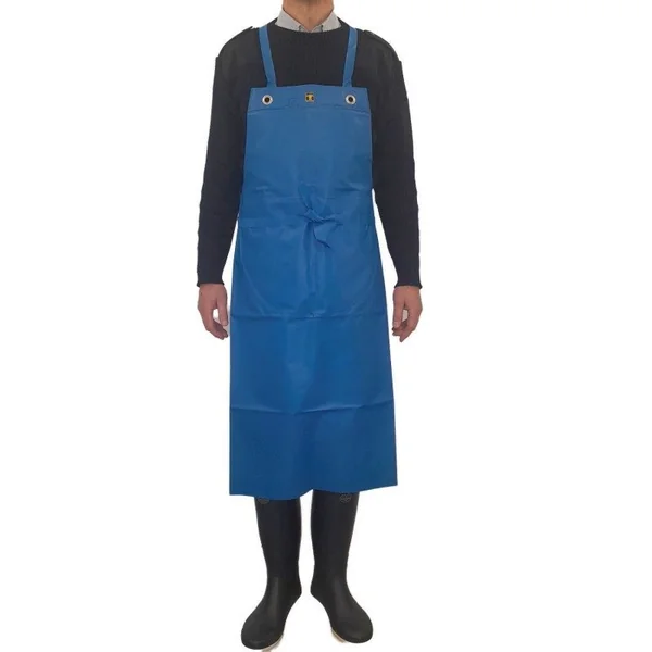 Tablier Etal Nylpêche