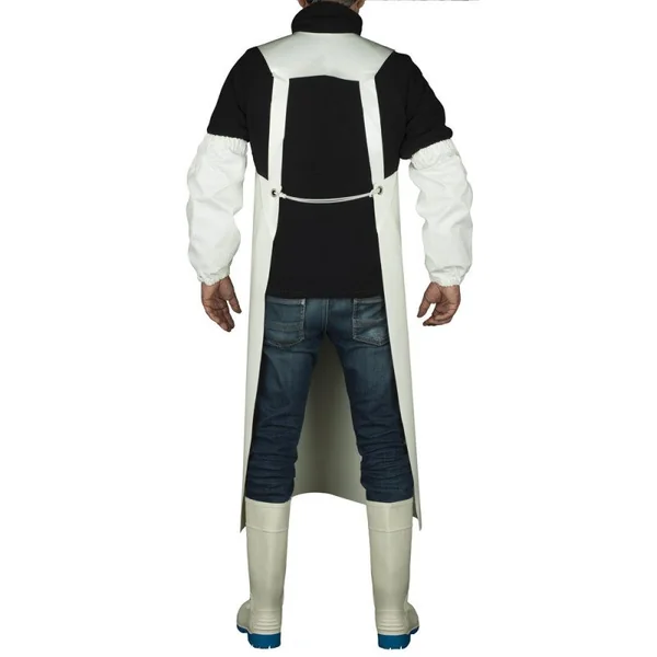 Tablier haut Confort PU