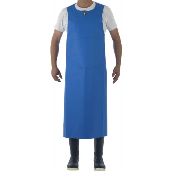 Tablier haut Confort PU