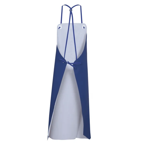 Tablier Industriel PVC ultra résistant
