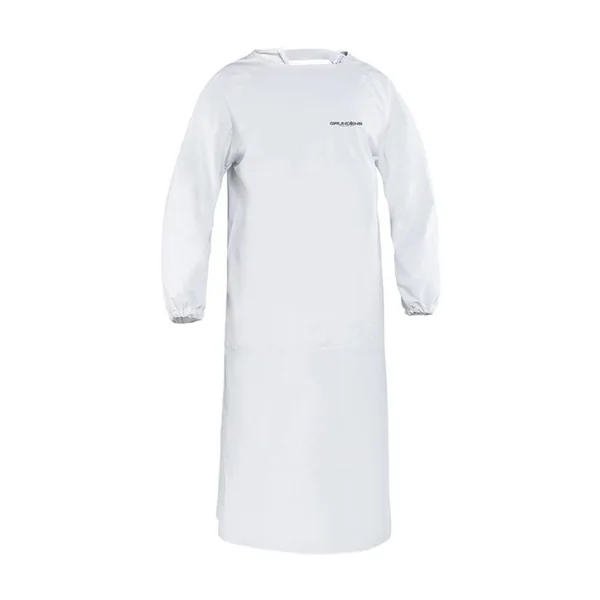 Tablier intégral BRIS Apron 398