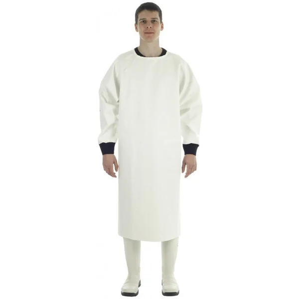 Tablier Mantal Nylpêche