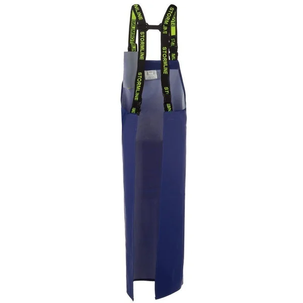 Tablier Professionnel 999ST