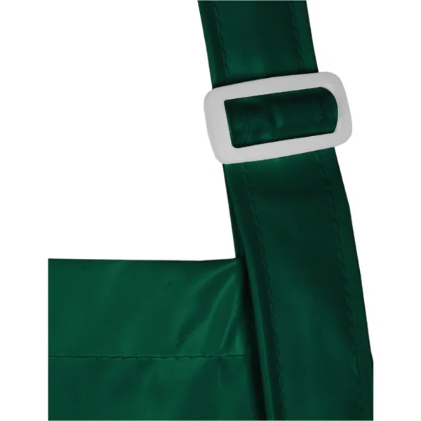 Tablier Professionnel Renforcé