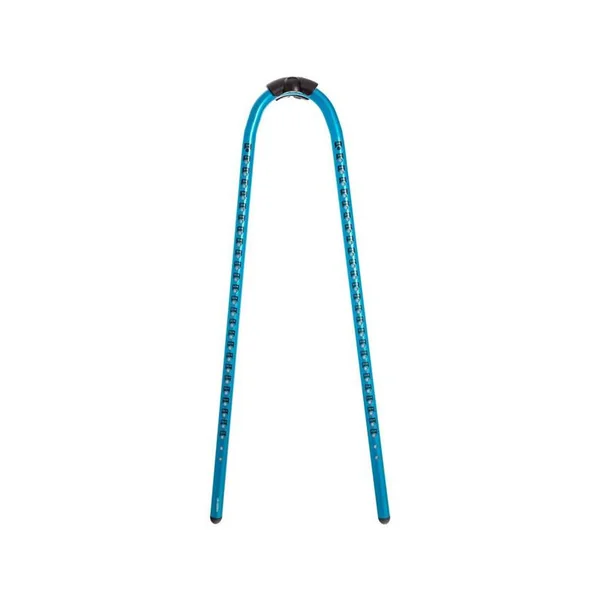 Tail wishbone UNIFIBER Aluminium HD