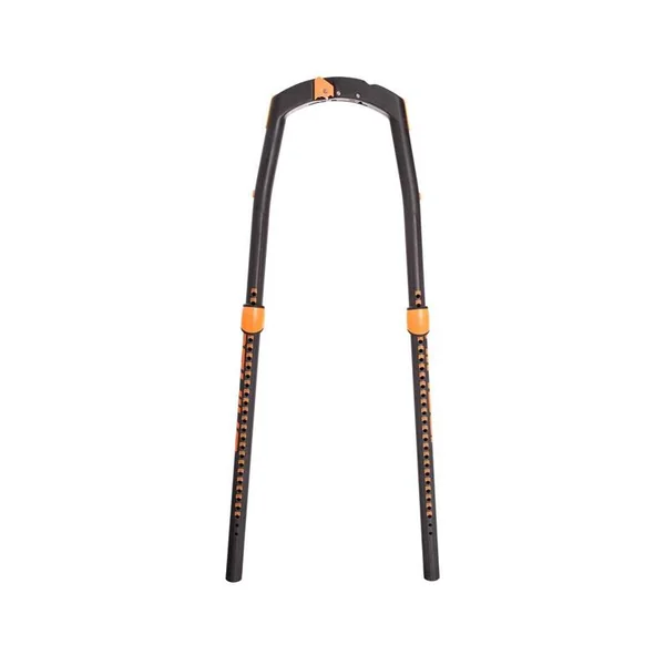 Tail wishbone UNIFIBER Carbon ELITE