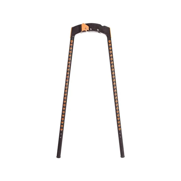 Tail wishbone UNIFIBER Carbon ELITE