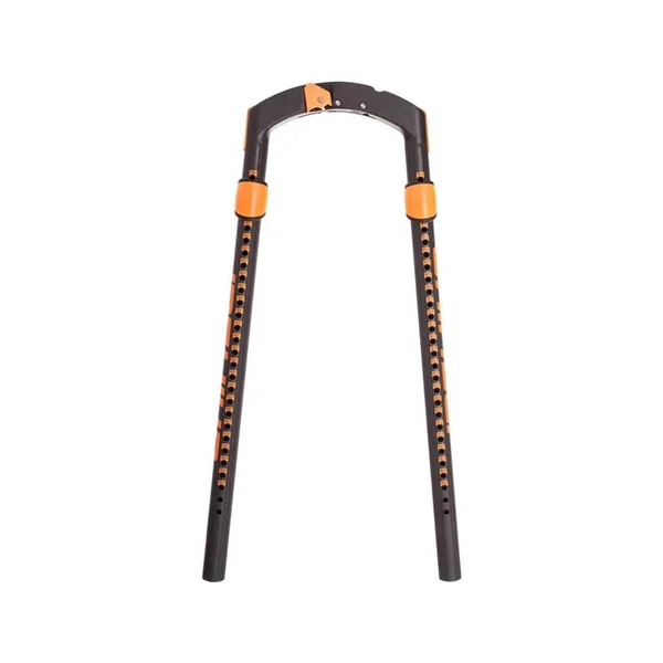 Tail wishbone UNIFIBER Carbon ELITE
