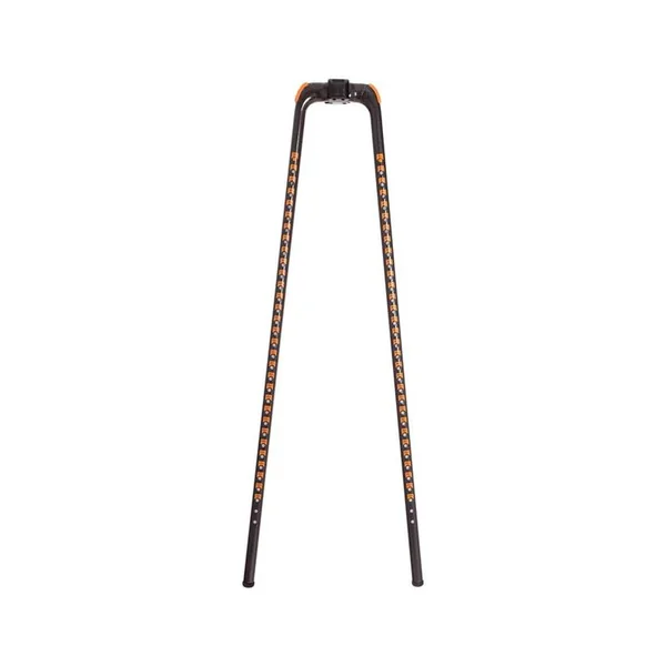 Tail wishbone UNIFIBER Carbon ELITE