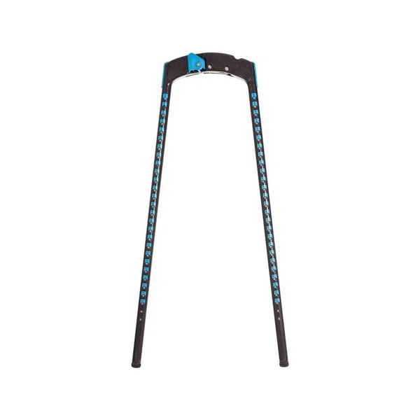 Tail wishbone UNIFIBER Carbon HD