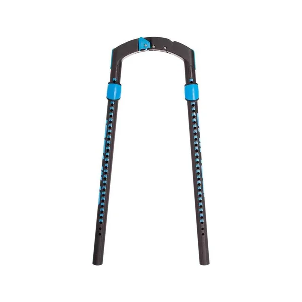 Tail wishbone UNIFIBER Carbon HD
