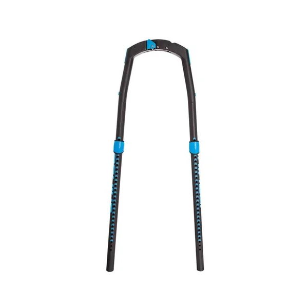 Tail wishbone UNIFIBER Carbon HD