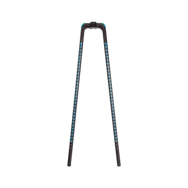Tail wishbone UNIFIBER Carbon HD