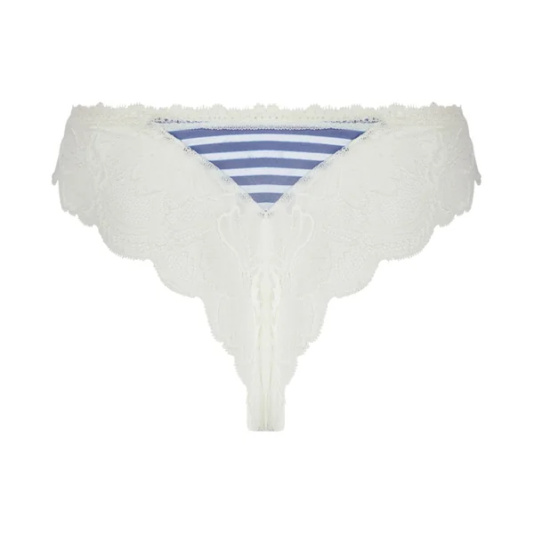 Tanga Cap au Levant Cap Horizon