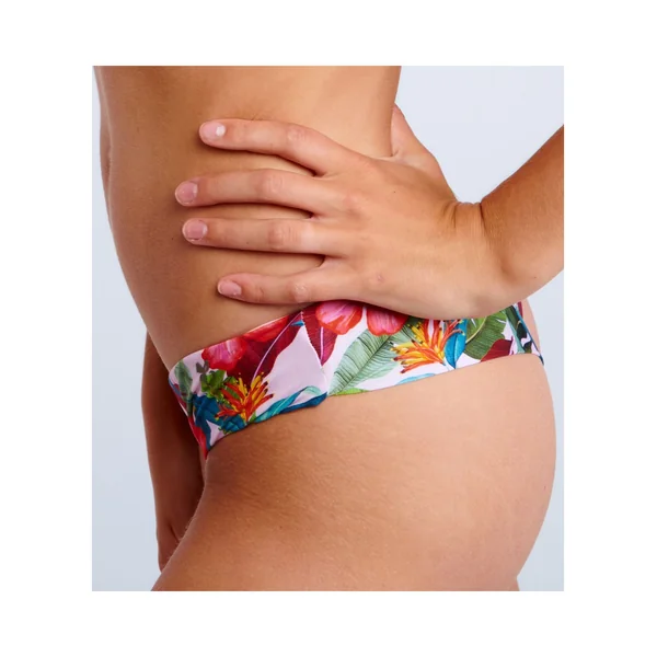 Tanga de bain Cheeka Makani Dragee