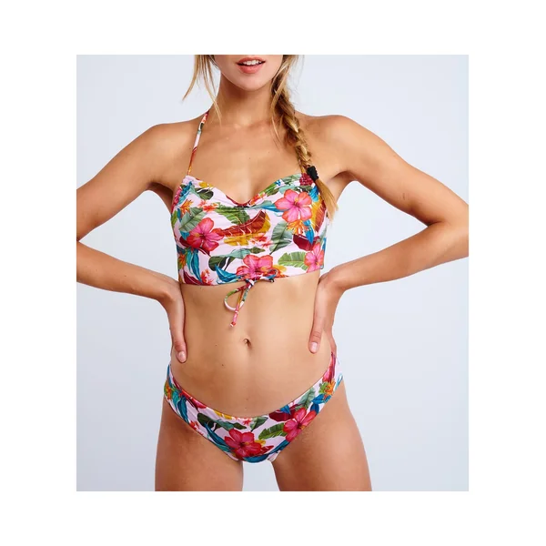 Tanga de bain Cheeka Makani Dragee