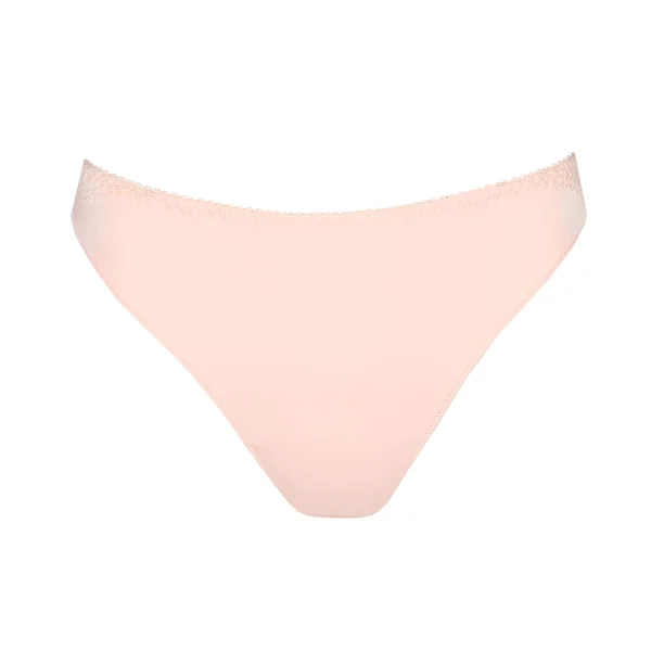 Tanga Montara Crystal Pink
