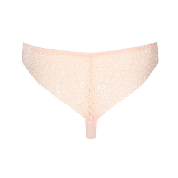 Tanga Montara Crystal Pink
