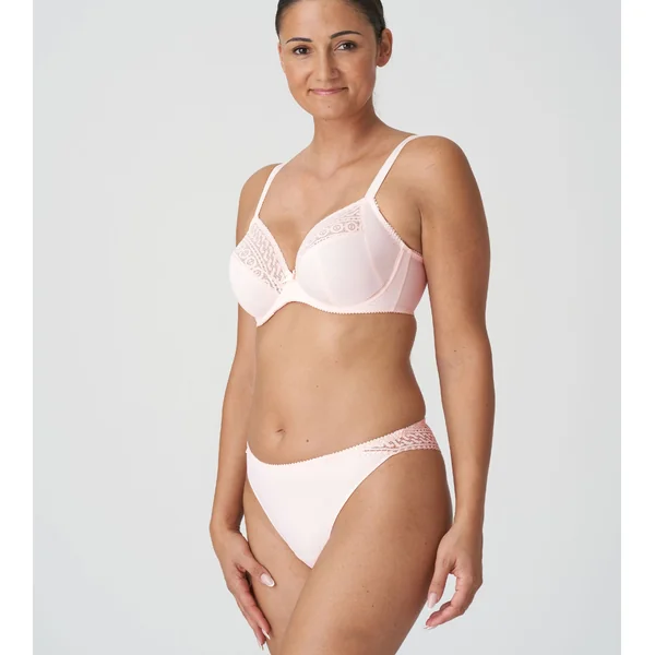 Tanga Montara Crystal Pink
