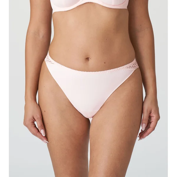 Tanga Montara Crystal Pink