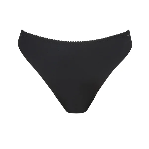 Tanga Montara Noir