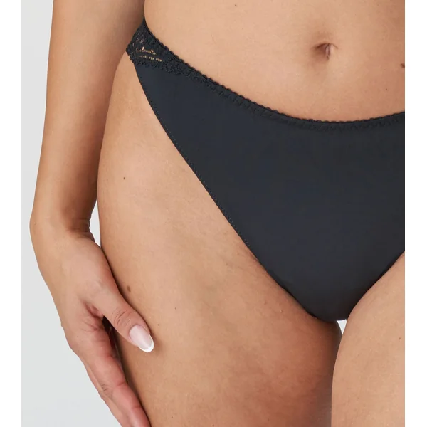 Tanga Montara Noir