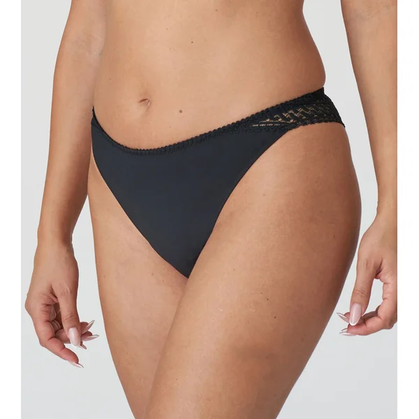 Tanga Montara Noir