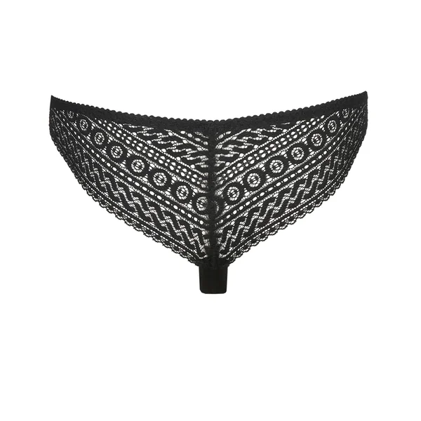 Tanga Montara Noir